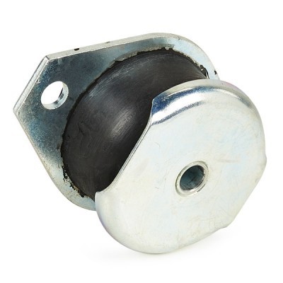 Engine Mounting RIDEX 247E0121 247E0121 - photo 4