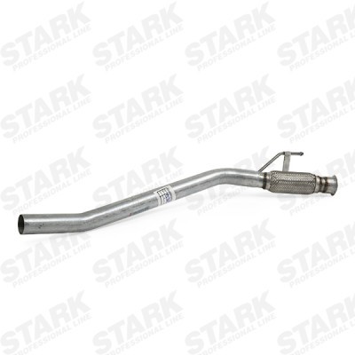 Exhaust Pipe Stark SKEP-4390030 SKEP-4390030 - photo 3
