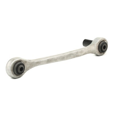 Control Arm RIDEX 273C1604 273C1604 - photo 4