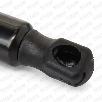 Bonnet  Gas Spring Stark SKGS-0220343 SKGS-0220343 - photo 6