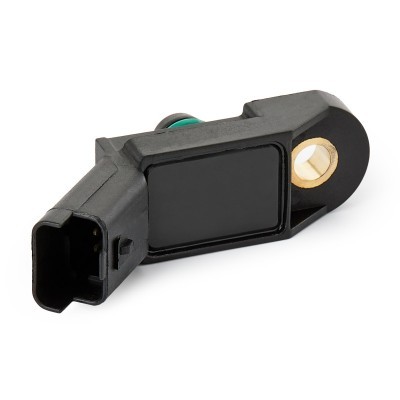 MAP Sensor RIDEX 3947S0014 3947S0014 - photo 4