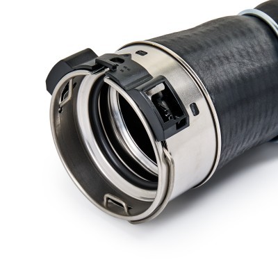Charger Air Hose RIDEX 3314C0249 3314C0249 - photo 4