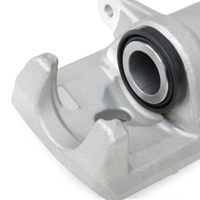 Brake Caliper RIDEX 78B1322 78B1322 - photo 7