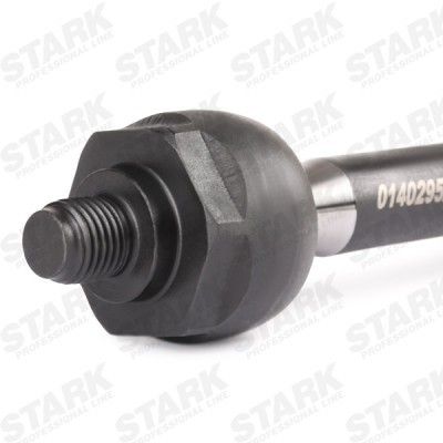 Tie Rod Assembly Stark SKTR-0240388 SKTR-0240388 - photo 5