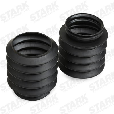 Dust Cover Kit, shock absorber Stark SKDCK-1240076 SKDCK-1240076 - photo 5