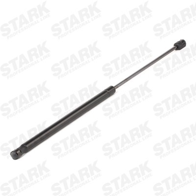 Gas Spring, boot-/cargo area Stark SKGS-0220447 SKGS-0220447 - photo 3