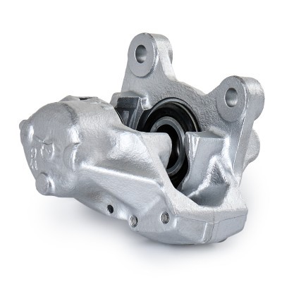 Brake Caliper RIDEX 78B0492R 78B0492R - photo 3