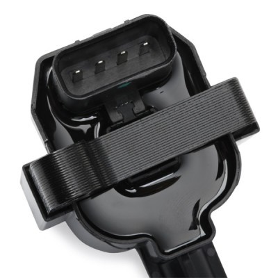 Ignition Coil RIDEX 689C0213 689C0213 - photo 7