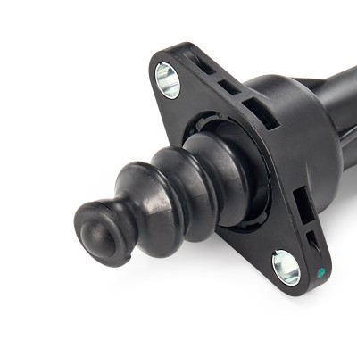 Clutch Slave Cylinder RIDEX 620S0010 620S0010 - photo 5
