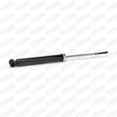 Shock Absorber Stark SKSA-0132002 SKSA-0132002 - photo 5