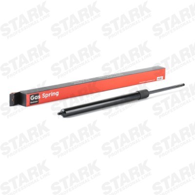 Gas Spring, boot-/cargo area Stark SKGS-0221052 SKGS-0221052 - photo 2