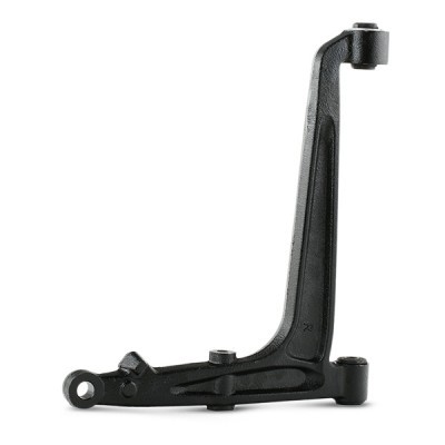 Control Arm RIDEX 273C0758 273C0758 - photo 3