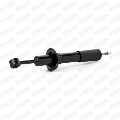 Shock Absorber Stark SKSA-0133788 SKSA-0133788 - photo 3
