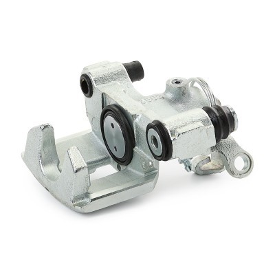 Brake Caliper RIDEX 78B1019R 78B1019R - photo 3