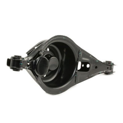 Control Arm RIDEX 273C1235 273C1235 - photo 3