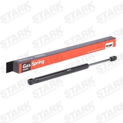 Gas Spring, boot-/cargo area Stark SKGSR-3970012 SKGSR-3970012 - photo 1