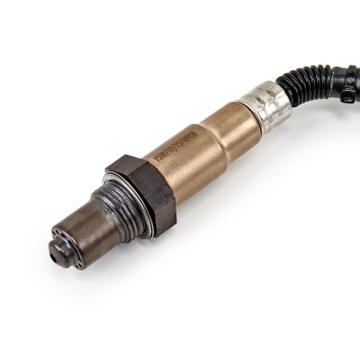 Lambda (Oxygen) Sensor RIDEX 3922L0342 3922L0342 - photo 8