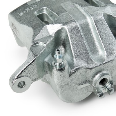 Brake Caliper RIDEX 78B2426R 78B2426R - photo 6