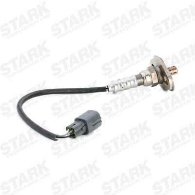 Lambda (Oxygen) Sensor Stark SKLS-0140105 SKLS-0140105 - photo 3