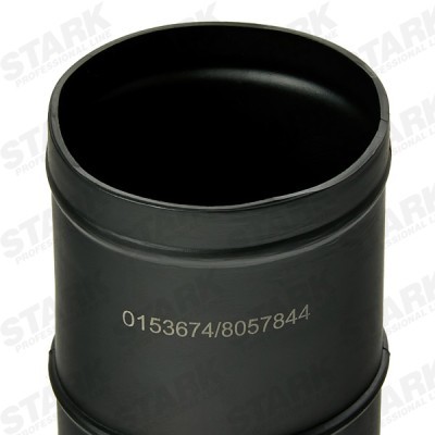 Dust Cover Kit, shock absorber Stark SKDCK-1240020 SKDCK-1240020 - photo 6