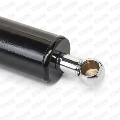 Gas Spring, boot-/cargo area Stark SKGS-0220412 SKGS-0220412 - photo 7