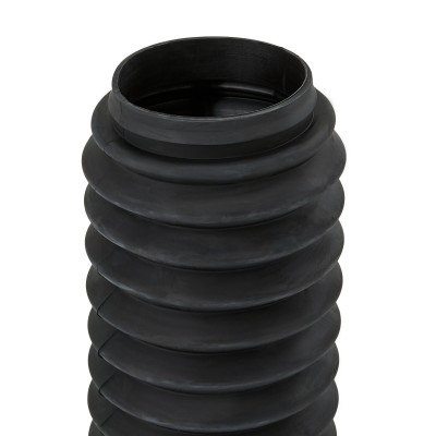 Dust Cover Kit, shock absorber RIDEX 919D0431 919D0431 - photo 4