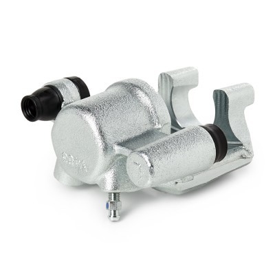 Brake Caliper RIDEX 78B0813R 78B0813R - photo 4