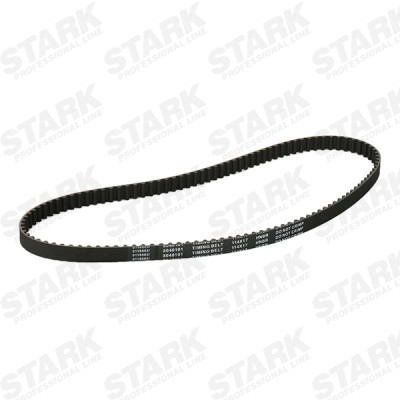 Timing Belt Stark SKTIB-0780139 SKTIB-0780139 - photo 3