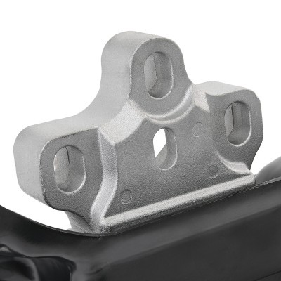 Engine Mounting RIDEX 247E0906 247E0906 - photo 5