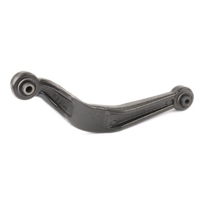 Control Arm RIDEX 273C1250 273C1250 - photo 3