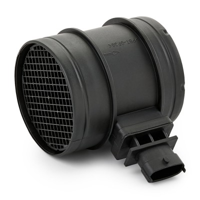 Air Mass Sensor RIDEX 3926A0163P 3926A0163P - photo 3