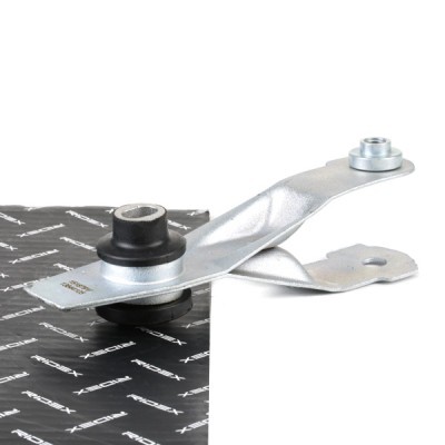 Engine Mounting RIDEX 247E0198 247E0198 - photo 2
