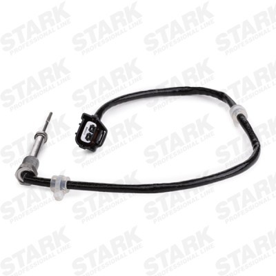 Exhaust gas temperature sensor Stark SKEGT-1470100 SKEGT-1470100 - photo 3