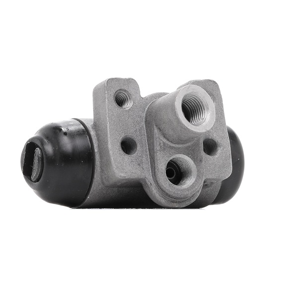 Wheel Brake Cylinder RIDEX 277W0299 277W0299 - photo 1