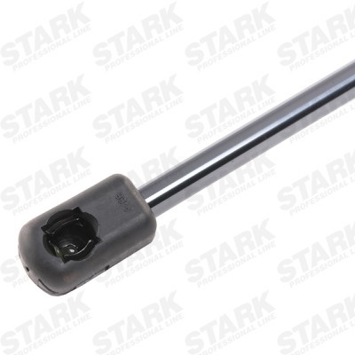 Gas Spring, boot-/cargo area Stark SKGS-0220462 SKGS-0220462 - photo 5