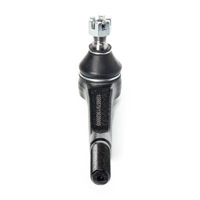 Tie Rod End RIDEX 914T0195 914T0195 - photo 6