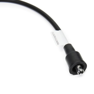 Ignition Cable Kit RIDEX 685I0111 685I0111 - photo 4