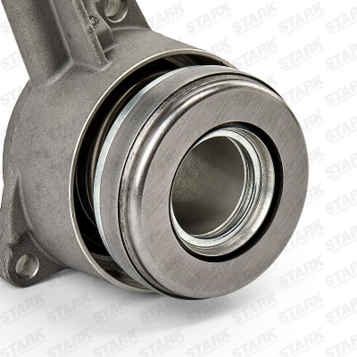 Clutch Slave Cylinder Stark SKCSC-0630002 SKCSC-0630002 - photo 7