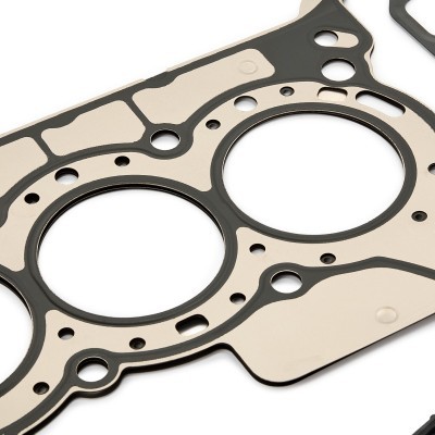 Cylinder Head gasket RIDEX 319G0210 319G0210 - photo 3