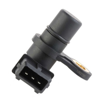 Crankshaft Pulse Sensor RIDEX 3946S0027 3946S0027 - photo 5