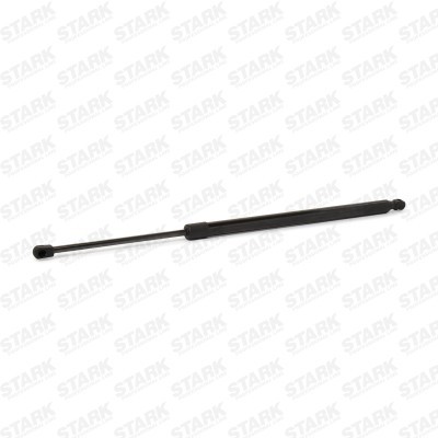 Gas Spring, boot-/cargo area Stark SKGS-0220431 SKGS-0220431 - photo 4