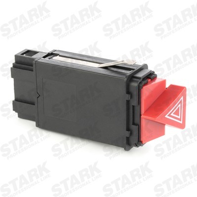 Hazard light switch Stark SKSH-2080005 SKSH-2080005 - photo 5