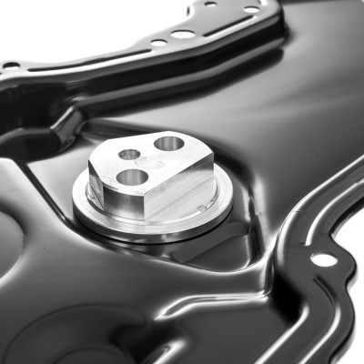 Timing cover Stark SKTIC-7030013 SKTIC-7030013 - photo 2