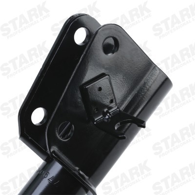 Shock Absorber Stark SKSA-01333884 SKSA-01333884 - photo 5