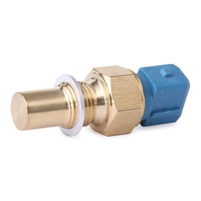 Sensor, Coolant Temperature RIDEX 830C0060 830C0060 - photo 4