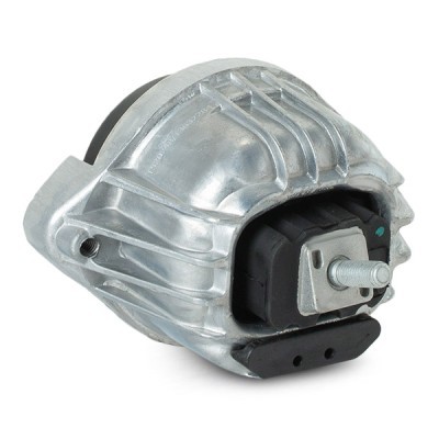Engine Mounting RIDEX 247E0168 247E0168 - photo 4