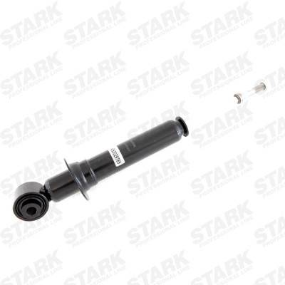 Shock Absorber Stark SKSA-0131207 SKSA-0131207 - photo 2