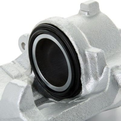 Brake Caliper RIDEX 78B0381R 78B0381R - photo 5