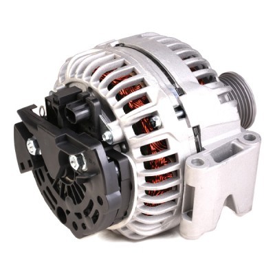 Alternator RIDEX 4G0559 4G0559 - photo 4