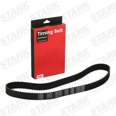 Timing Belt Stark SKTIB-0780053 SKTIB-0780053 - photo 2